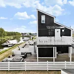 84188-ebeltoft-oerkrogvejen-2-327 Feriehus