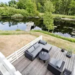 84188-ebeltoft-oerkrogvejen-2-327 Feriehus *