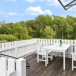 84188-ebeltoft-oerkrogvejen-2-327 Feriehus