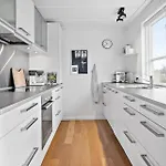 84188-ebeltoft-oerkrogvejen-2-327 Feriehus