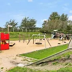84188-ebeltoft-oerkrogvejen-2-327 Ebeltoft