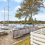 84188-ebeltoft-oerkrogvejen-2-327 * Ebeltoft