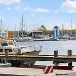 Feriehus 84188-ebeltoft-oerkrogvejen-2-327 *