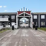 84188-ebeltoft-oerkrogvejen-2-327 Feriehus *