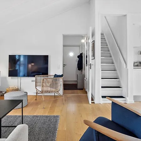 84188-ebeltoft-oerkrogvejen-2-327 Ebeltoft