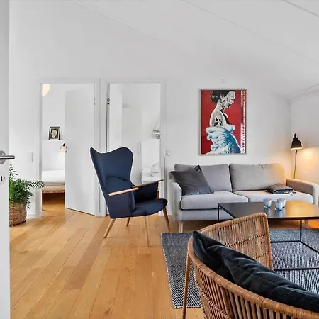 84188-ebeltoft-oerkrogvejen-2-327 Hébergement de vacances Ebeltoft