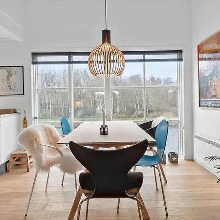 84188-ebeltoft-oerkrogvejen-2-327 Hébergement de vacances