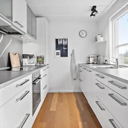 84188-ebeltoft-oerkrogvejen-2-327 Hébergement de vacances