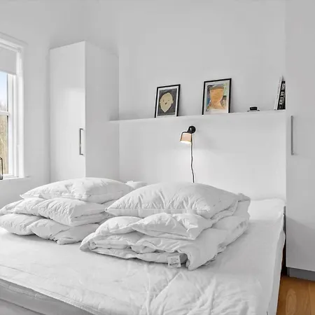 84188-ebeltoft-oerkrogvejen-2-327 * Ebeltoft