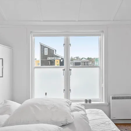 84188-ebeltoft-oerkrogvejen-2-327 Hébergement de vacances Ebeltoft