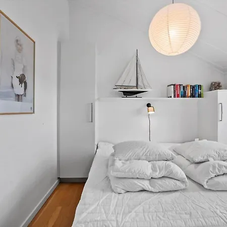 84188-ebeltoft-oerkrogvejen-2-327