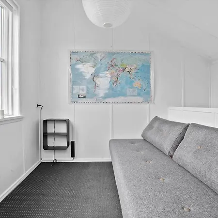 84188-ebeltoft-oerkrogvejen-2-327 Hébergement de vacances