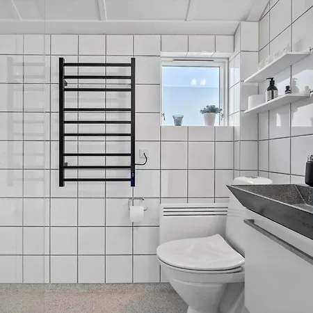 84188-ebeltoft-oerkrogvejen-2-327 Ebeltoft