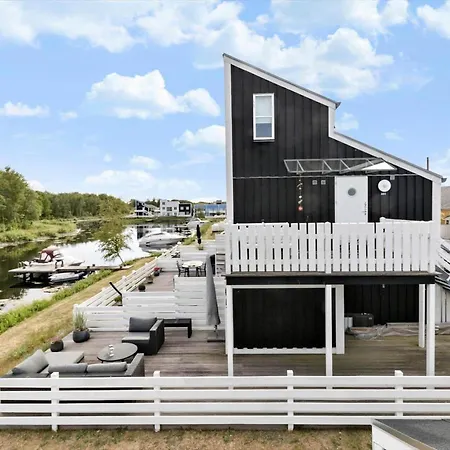 84188-ebeltoft-oerkrogvejen-2-327 *