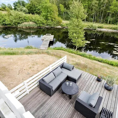 84188-ebeltoft-oerkrogvejen-2-327 Hébergement de vacances