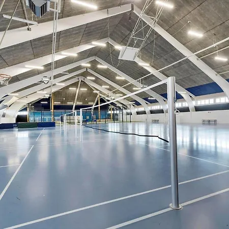 Hébergement de vacances 84188-ebeltoft-oerkrogvejen-2-327