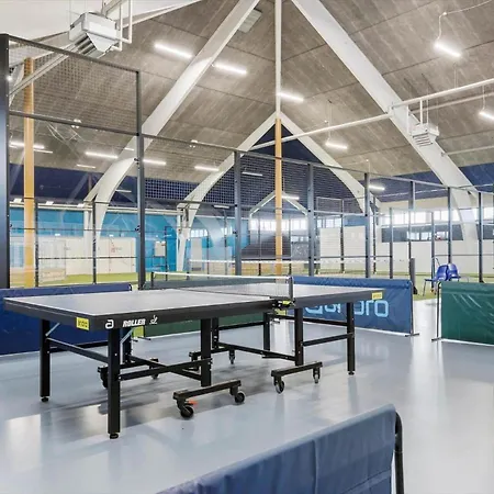 84188-ebeltoft-oerkrogvejen-2-327 Ebeltoft