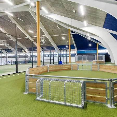 84188-ebeltoft-oerkrogvejen-2-327 Hébergement de vacances *