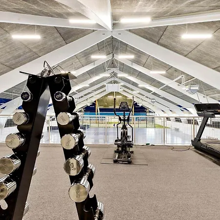 84188-ebeltoft-oerkrogvejen-2-327 * Ebeltoft