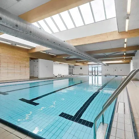 84188-ebeltoft-oerkrogvejen-2-327 Hébergement de vacances *