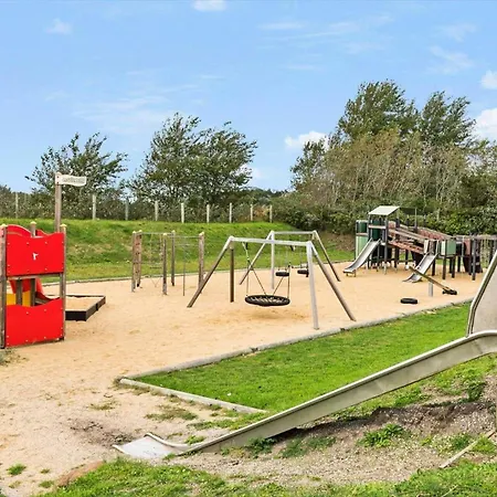 84188-ebeltoft-oerkrogvejen-2-327 Hébergement de vacances