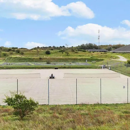 84188-ebeltoft-oerkrogvejen-2-327