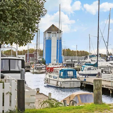 84188-ebeltoft-oerkrogvejen-2-327 Hébergement de vacances