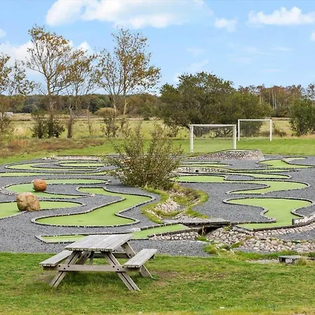 84188-ebeltoft-oerkrogvejen-2-327 *