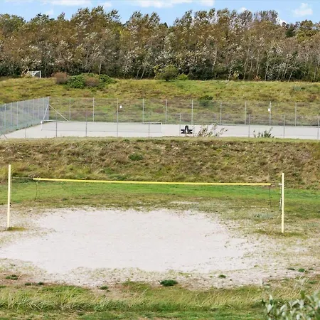 Hébergement de vacances 84188-ebeltoft-oerkrogvejen-2-327 *