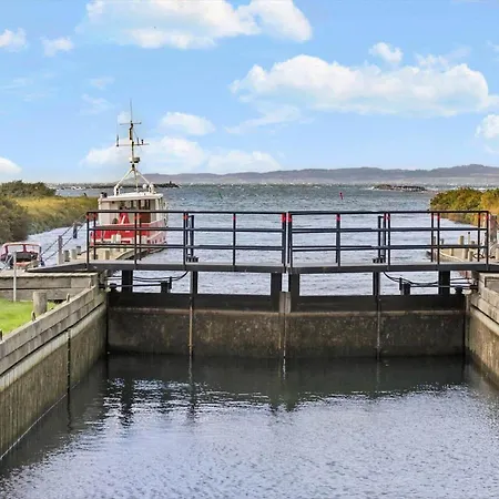 84188-ebeltoft-oerkrogvejen-2-327 *