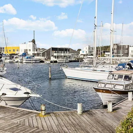 84188-ebeltoft-oerkrogvejen-2-327