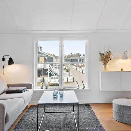 84188-ebeltoft-oerkrogvejen-2-327 Semesterbostad