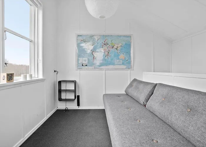 84188-ebeltoft-oerkrogvejen-2-327 بيت للعطل